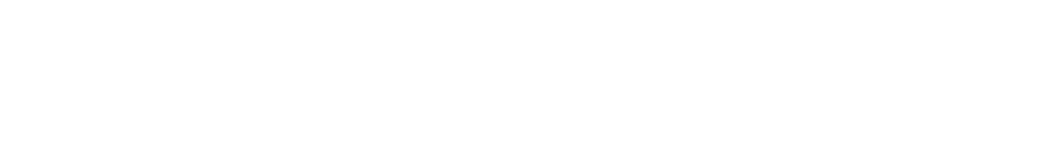 Safety Innovation Challenge: Energy Control