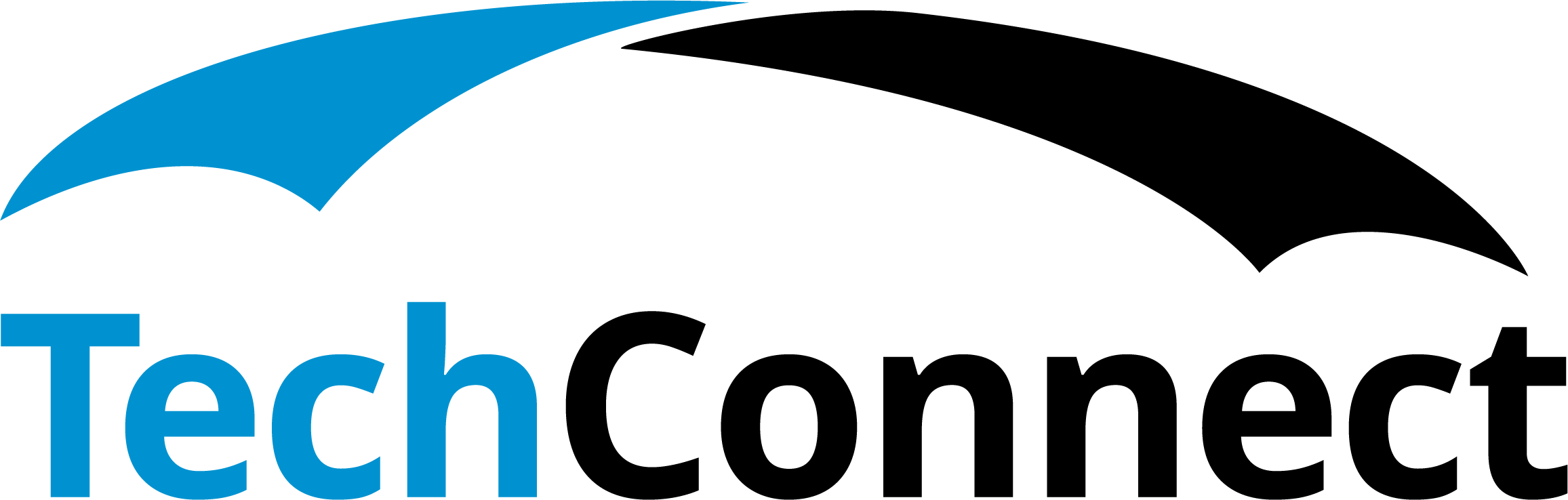 TechConnect